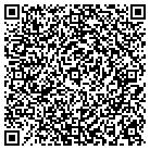 QR code with Digital Library Federation contacts