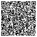 QR code with Water Medix contacts