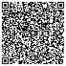 QR code with World Alliance Group contacts