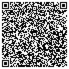 QR code with Green Cove Mobile Home Park contacts