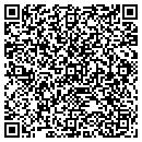QR code with Employ Insight LLC contacts