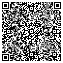 QR code with Steetreats contacts