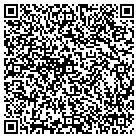 QR code with Hale Hwy 20 Mobile Home C contacts