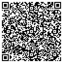 QR code with Unity Self Storage contacts