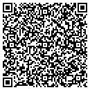 QR code with Sugar Cone Ice Cream contacts