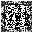 QR code with 1st Step Florida LLC contacts