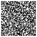 QR code with # 1 Tech Pros LLC contacts