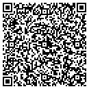 QR code with Allerdice Hardware contacts