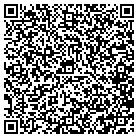 QR code with Will & Ernies Ice Cream contacts