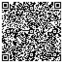 QR code with Hair Attraction contacts