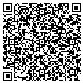 QR code with 24-7 Tech contacts