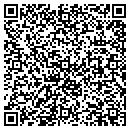 QR code with 2D Systems contacts