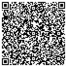 QR code with Helen's Mobile Home & Rv Park contacts