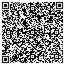 QR code with Hmsdme Billing contacts