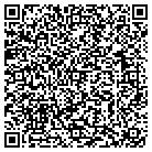 QR code with Amagansett Hardware Inc contacts