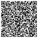 QR code with Heritage Estates contacts