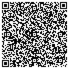 QR code with Peak Performance Fitness LLC contacts