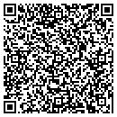 QR code with 3am Group LLC contacts