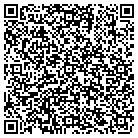QR code with Windham-Gorham Self Storage contacts