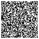 QR code with Windsor Self Storage contacts