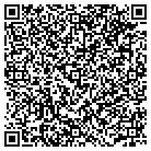 QR code with Grove Scientific & Engineering contacts
