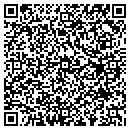 QR code with Windsor Self Storage contacts