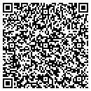 QR code with Woolwich Self Storage contacts