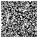 QR code with Heaven In A Cup LLC contacts
