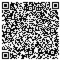 QR code with MDI contacts