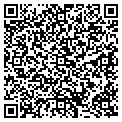 QR code with 407 Geek contacts