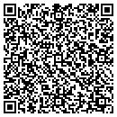 QR code with Alexander Gerald MD contacts