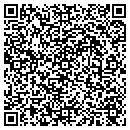 QR code with 4 Penny contacts