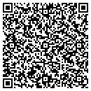 QR code with Section Shop Easy contacts
