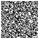 QR code with Abe & Brians Plumbing LLC contacts