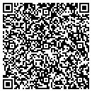 QR code with Holiday Trailer Court contacts