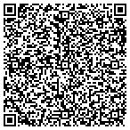 QR code with 800 Software Systems Corporation contacts