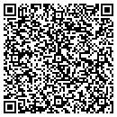QR code with Absolute Air Inc contacts