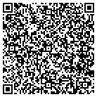QR code with Hoomes Mobile Village contacts