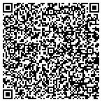 QR code with Ameri Portable Storage Of Maryland Inc contacts