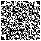 QR code with Jacksonville Mobile Home Park contacts