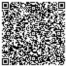 QR code with Acco Engineered Systems contacts