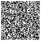 QR code with Little Caesars West Inc contacts