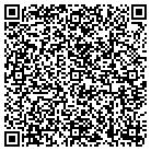 QR code with Able Computer Service contacts