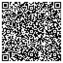 QR code with A & C Mechanical contacts