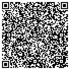 QR code with Accelerant Learning Games LLC contacts