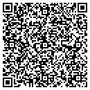 QR code with Little Las Vegas contacts