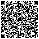 QR code with Facilities Management Div contacts
