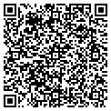 QR code with Jesse D Morgan contacts
