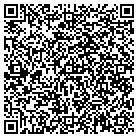 QR code with Kenneth L Director & Assoc contacts