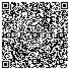 QR code with 1995 Tech Partners LLC contacts